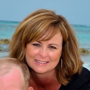 Meet your Posher, Mandy